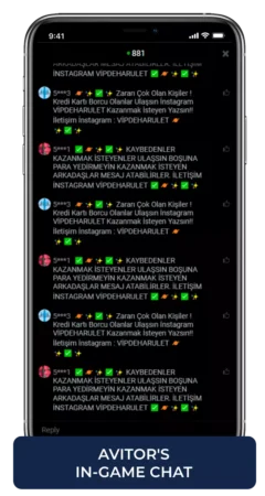 avitors-in-game-chat-240x450